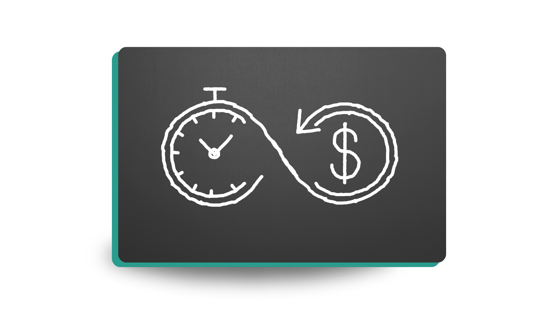 Reducing On The Job Training (OJT) Hours